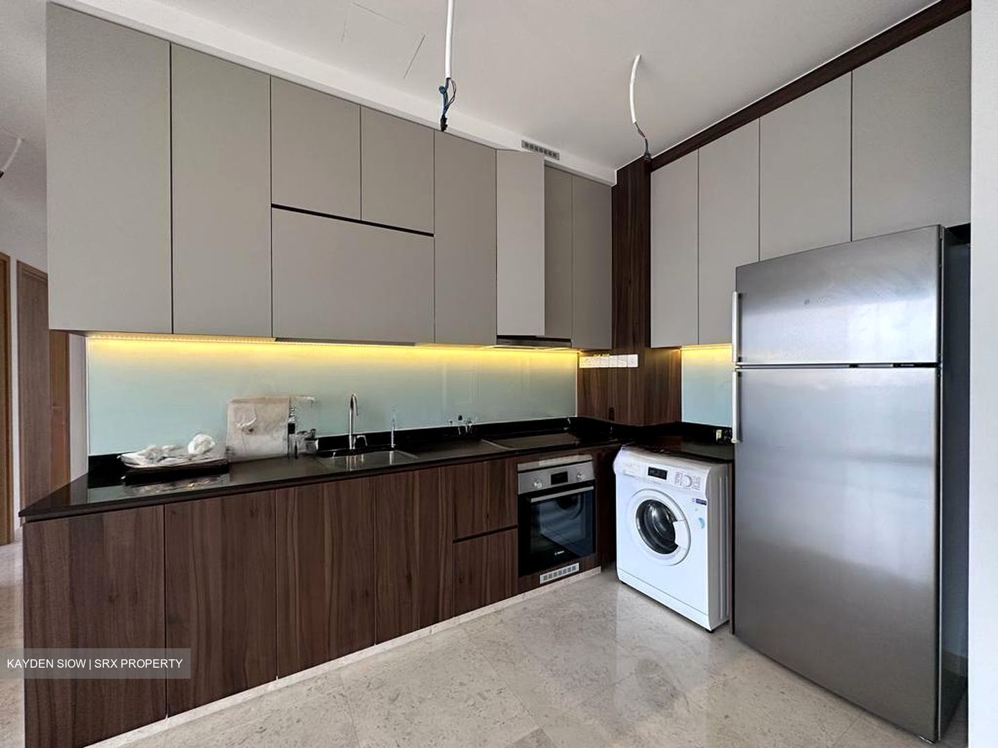 Urban Treasures (D14), Condominium #526039511